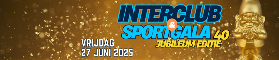 INTERCLUB25.png