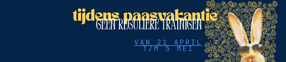 pasen.png